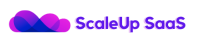 Scale-Up SaaS